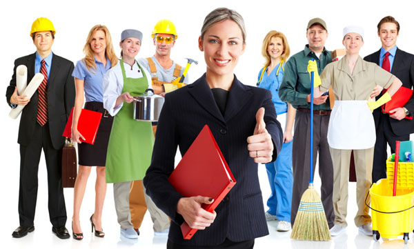 Altıeylül Hamal Kiralama Hizmeti